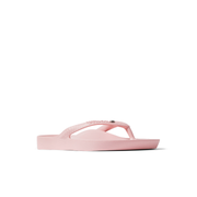 supportive womens thongs