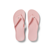 supportive womens thongs
