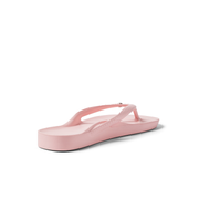 supportive womens thongs