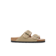 comfortable fur lined shoes