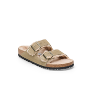 comfortable fur lined shoes