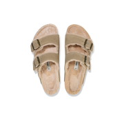 comfortable fur lined shoes