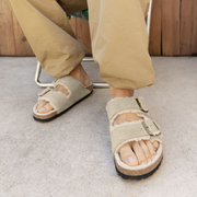 comfortable fur lined shoes