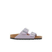 saprkly comfortable womens sandals for summer