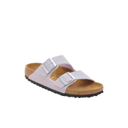 saprkly comfortable womens sandals for summer