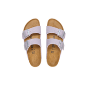 saprkly comfortable womens sandals for summer