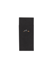 fun birkenstock arizona socks 