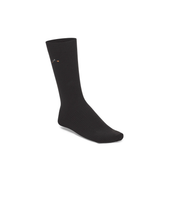 fun birkenstock arizona socks 