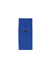 fun birkenstock arizona socks 