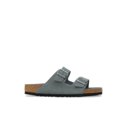 comfortable mens and womens sandals for summer