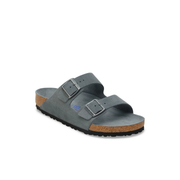 comfortable mens and womens sandals for summer
