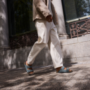 comfortable mens and womens sandals for summer