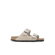 comfortable neutral womens sandals