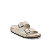 comfortable neutral womens sandals