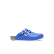 mens and womens comfortable clogs for work