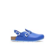 mens and womens comfortable clogs for work