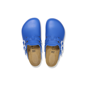 mens and womens comfortable clogs for work
