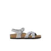 supportive kids sandals