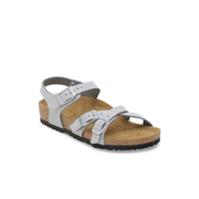 supportive kids sandals