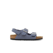 adjustable supportive kids sandals