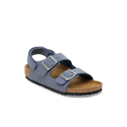 adjustable supportive kids sandals