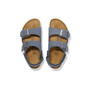 adjustable supportive kids sandals