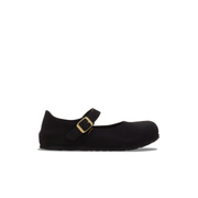 comfortable womens flats
