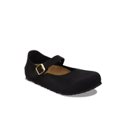 comfortable womens flats