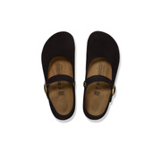 comfortable womens flats