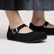 comfortable womens flats