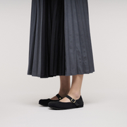comfortable womens flats