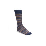 comfortable pattern socks