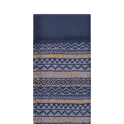 comfortable pattern socks