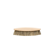 shoe care cleaning brush tool