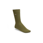 comfortable long socks