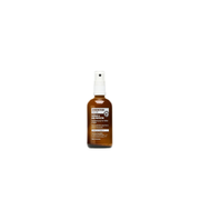 Shoe care products for suede