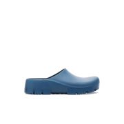 comfortable shoes for work