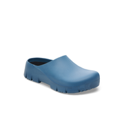 comfortable shoes for work