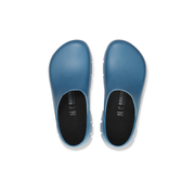 comfortable shoes for work