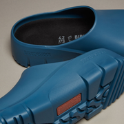 comfortable shoes for work