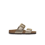 comfortable womens sandals for summer