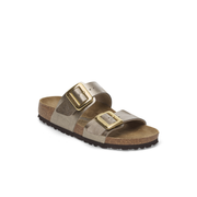 comfortable womens sandals for summer