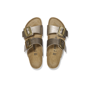 comfortable womens sandals for summer
