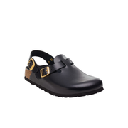 comfortable womens leather shoes