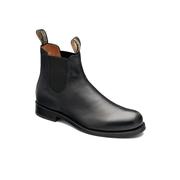 blundstone 156 heritage boots mens and womens