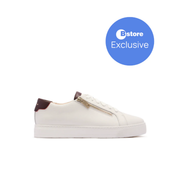 frankie4 billie comfort sneaker exclusive