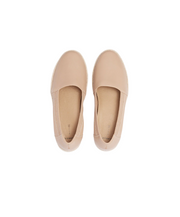 frankie4 reece camel espadrille