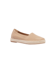 frankie4 reece camel espadrille