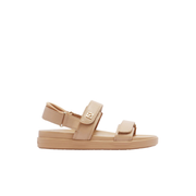 comfortable womens sandals for summer