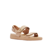 comfortable womens sandals for summer